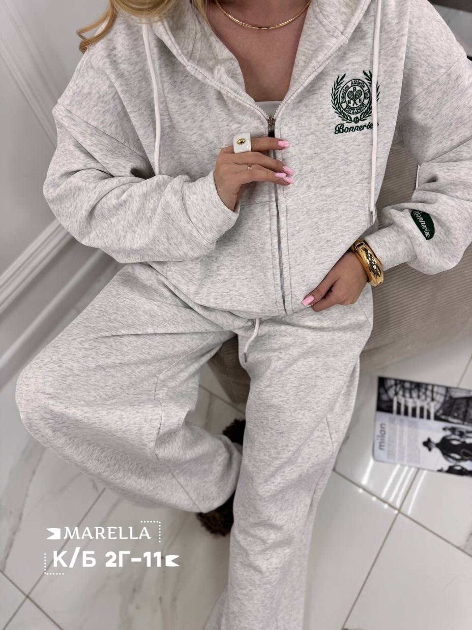 спортивные костюмы женские,стильные костюмы,костюмы спортивные,cпортивный костюм женский на флисе,женский костюм