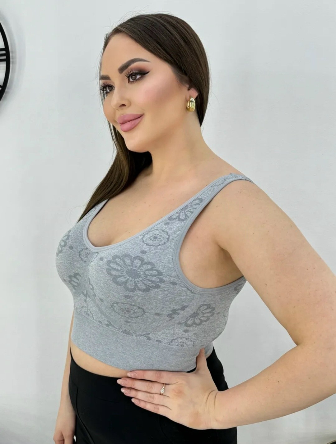 топ женский,женский топ больших размеров,бюстгальтер,топик,женский спортивный топ бра