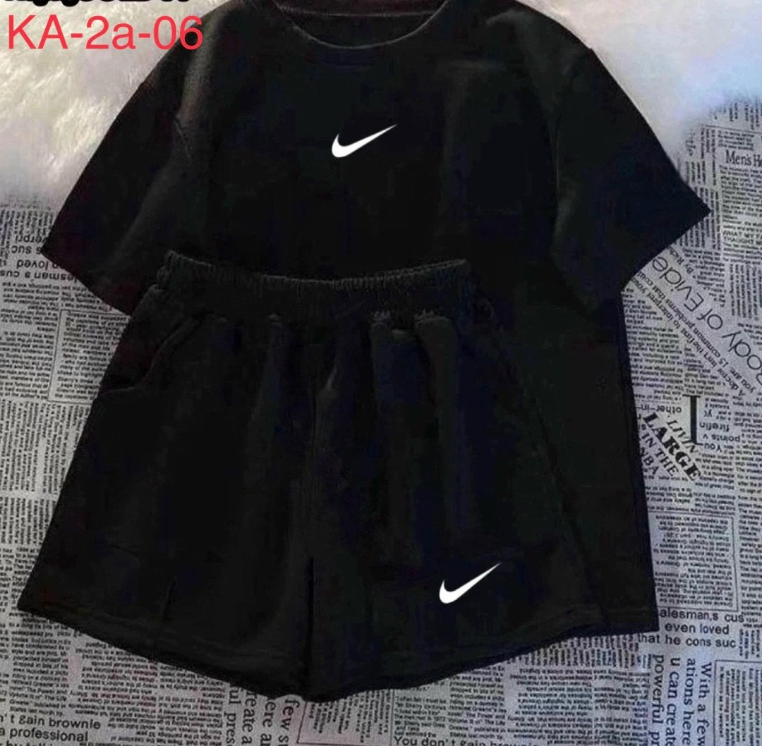 костюмы спортивные для девочки,костюмы спортивные женские,костюм футболка шорты,спортивные костюм,летний женский спортивный костюм с шортами