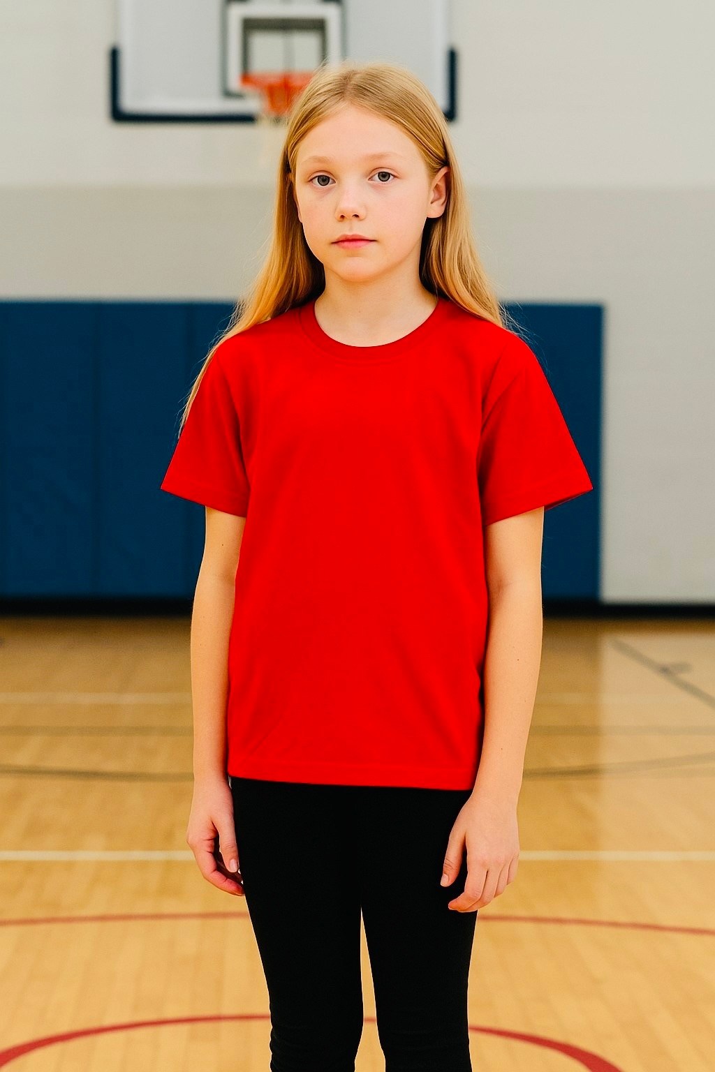 однотонные футболки детские,футболка однотонная детская,детские цветные футболки,футболки детские,футболки однотонные разных цветов