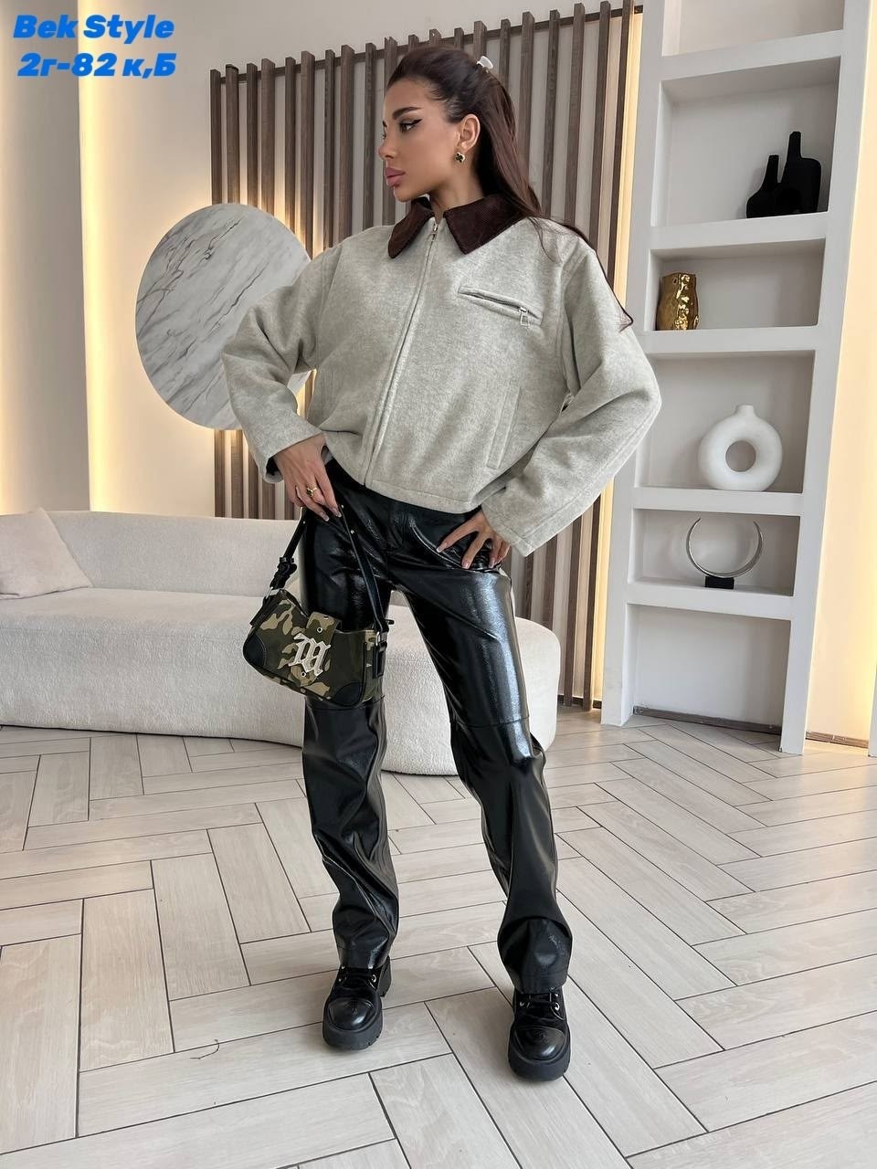 куртка стильная,женская куртка,оверсайз куртка,женская куртка бомбер,куртка