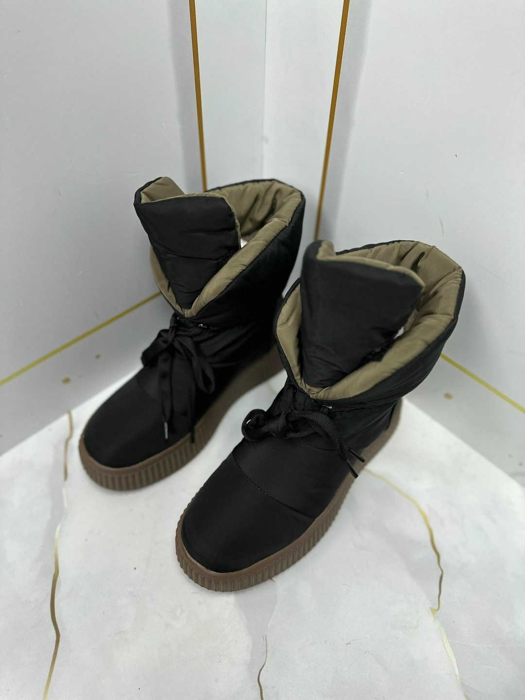 ,женские дутики, женская зимняя,дутики женские зимние, дутики