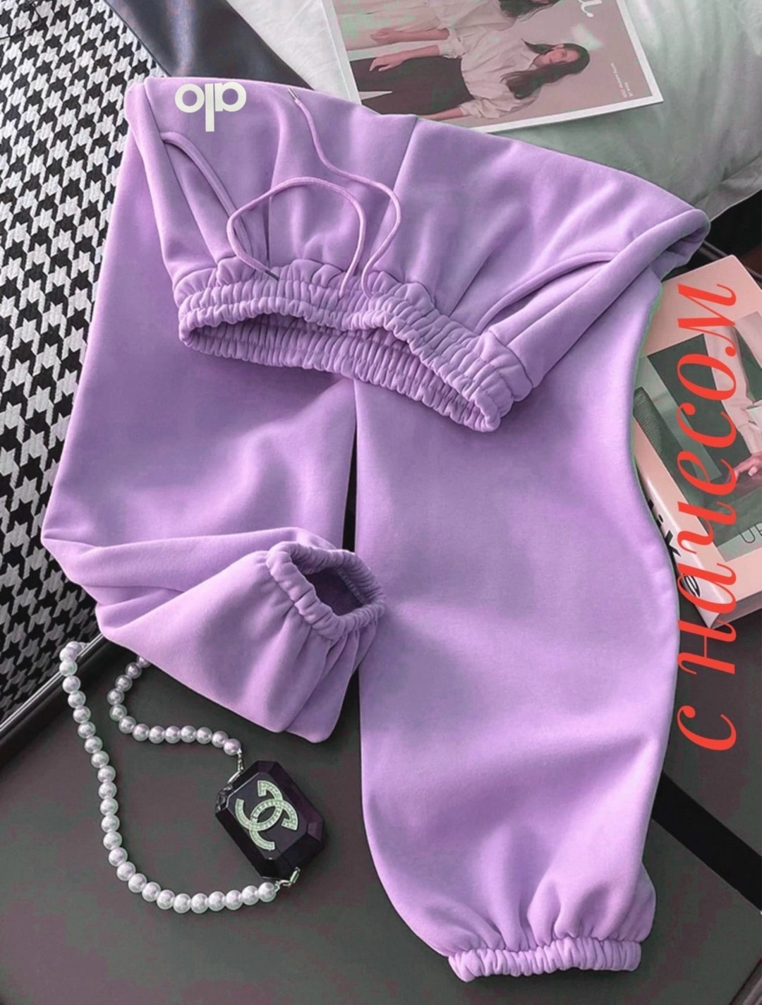 спортивные женские костюмы,брюки джоггеры,спортивные костюм,спортивные брюки,спортивные брюки женские