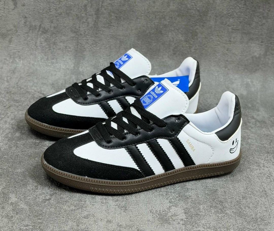 мужские кроссовки adidas samba,кроссовки adidas samba,кроссовки адидас самба,кеды адидас самба веган,кроссовки adidas originals samba