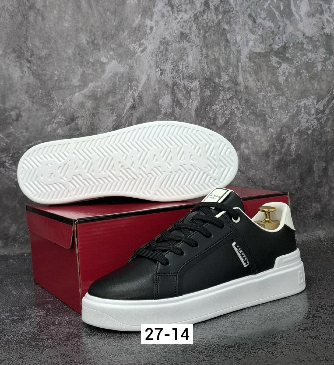 ,кеды мужские,кеды мужские кожаные черные,мужская ,кеды кроссовки мужские