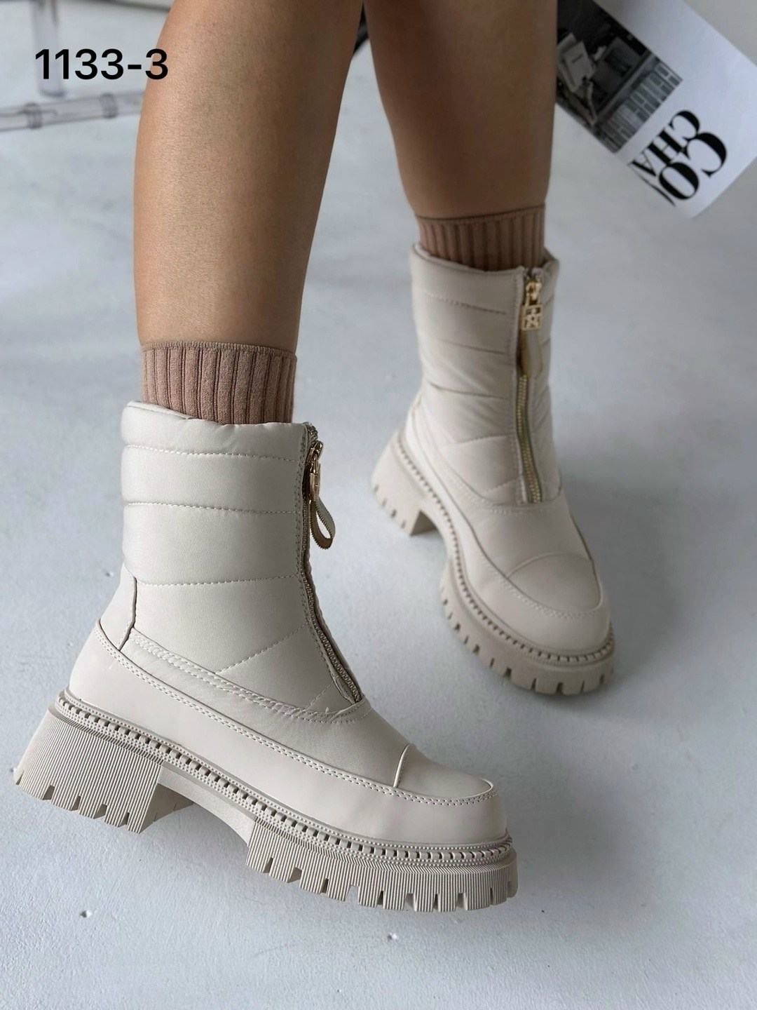 дутики женские,обувь,зимняя обувь женская,женские зимние дутики,обувь дутики