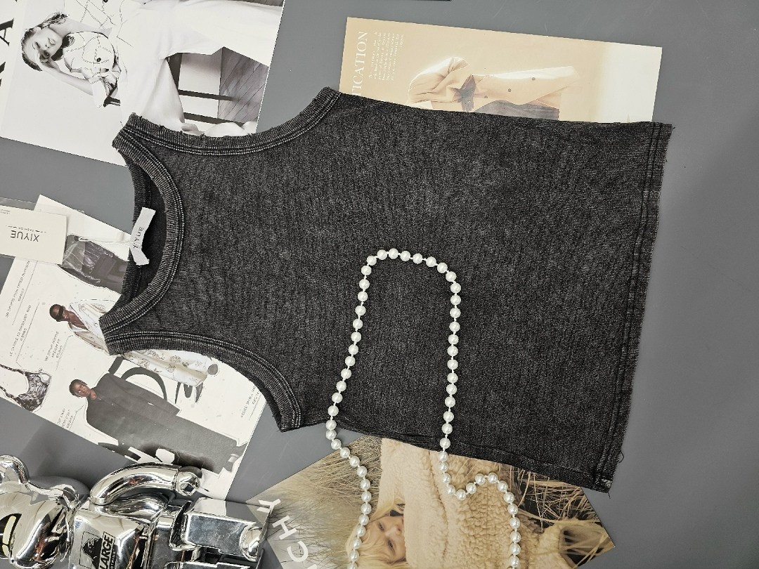 майка топы,майка женская,майка,футболки и топы,майки рубчик