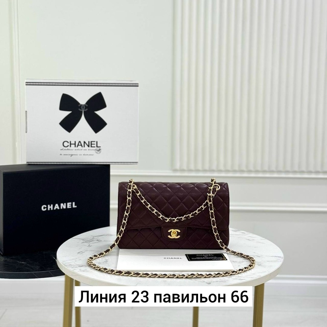 сумка chanel,сумка chanel сумка chanel,женские сумки chanel,сумка шанель бордовая,сумка шанель