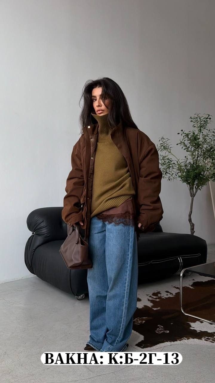 демисезонная куртка,куртка женская демисезонная,легкая куртка,куртка,женская куртка