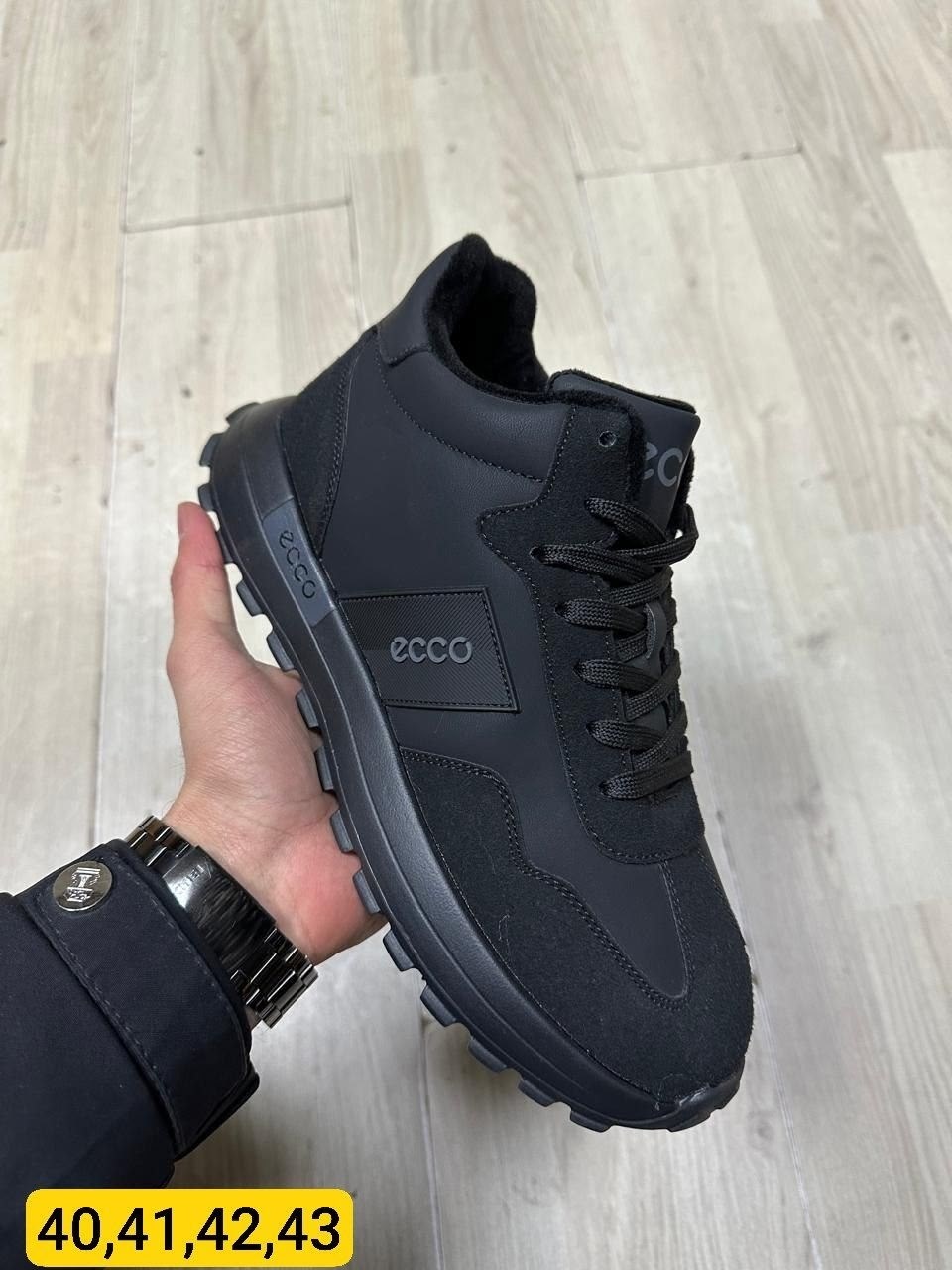 зимние кроссовки nike,кроссовки мужские зимние nike,зимние кроссовки найк gore tex,зимние ботинки сигма,кроссовки