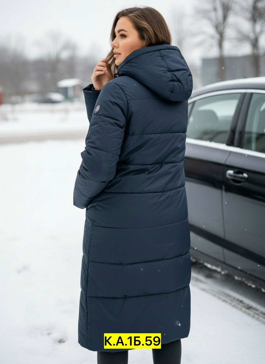 куртка зимняя женская длинная,женская зимняя куртка,куртка женская зимняя удлиненная,удлиненная куртка,куртка женская