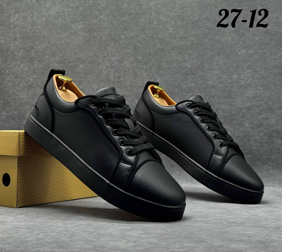 ,кеды мужские кожаные,кеды мужские,кеды кожаные,мужская