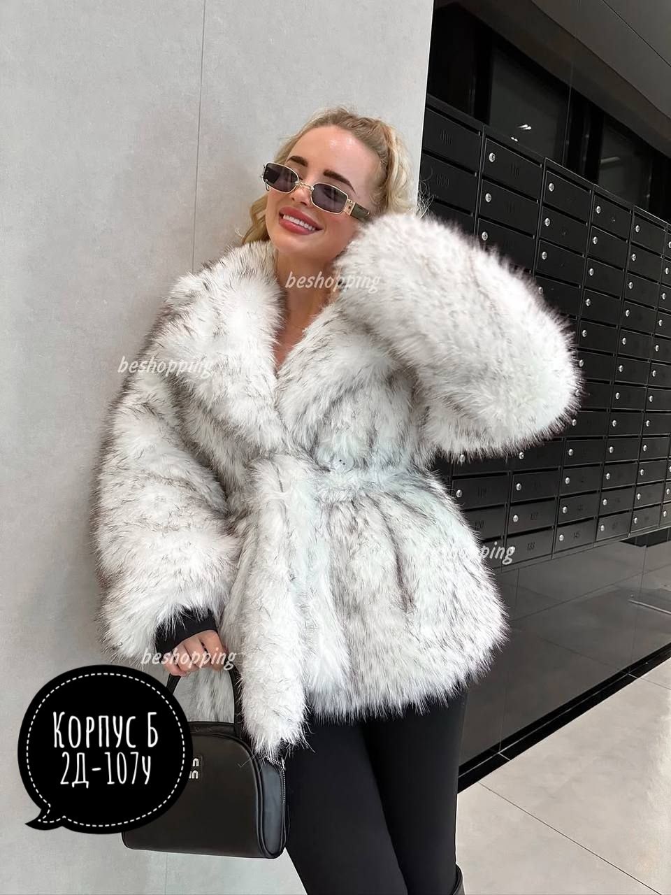 шуба искусственная,шуба искусственная женская,женская шуба,шуба из эко меха,шуба из экомеха