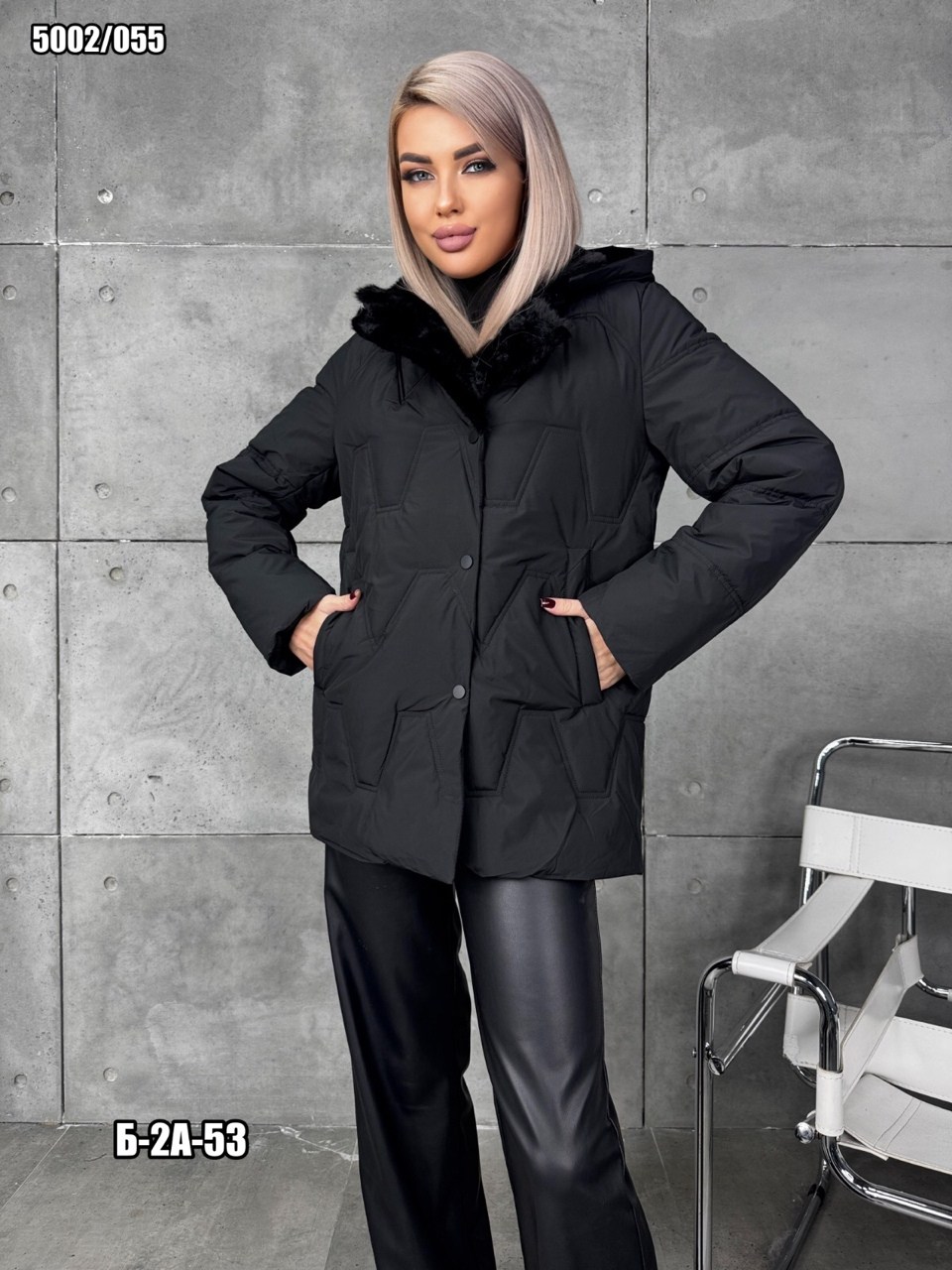 куртка женская,демисезонная куртка,куртка зимняя женская,куртка,куртки