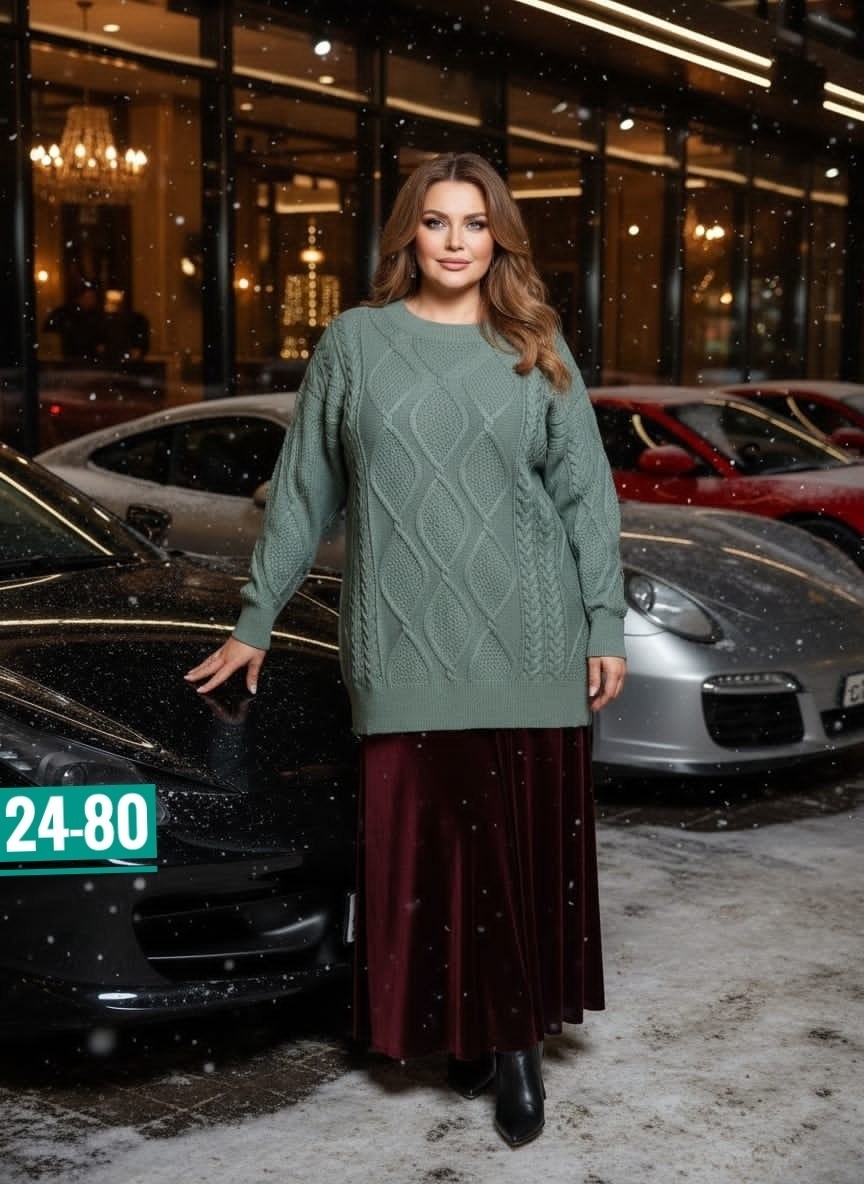 свитера женские,джемпер,свитер женский удлиненный,джемпер женские,джемпер с юбкой