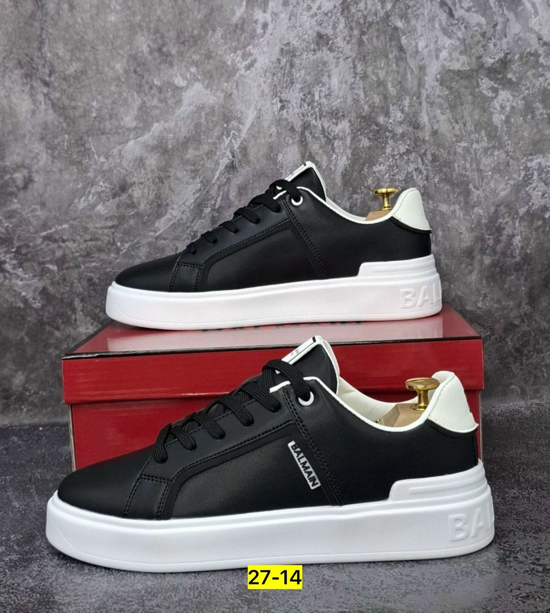 кеды мужские кожаные черные на белой подошве,мужские кеды с белой подошвой черные кожаные quatro control,кеды мужские кожаные черные,кеды мужские кожаные,кеды мужские