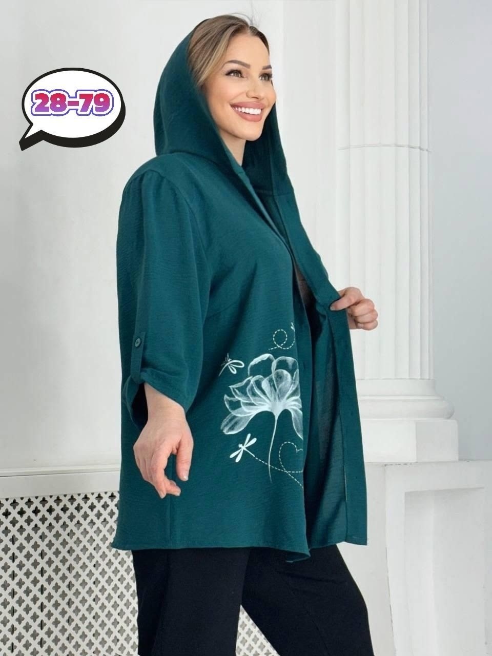 женская рубашка больших размеров,женская рубашка,стильная женская рубашка,удлиненная рубашка больших размеров,женские блузки больших размеров