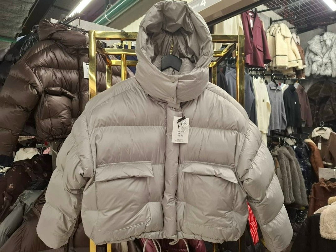 куртка пуховик,зимний пуховик куртка,куртка оверсайз,куртка пуховик короткая,куртка оверсайз женская