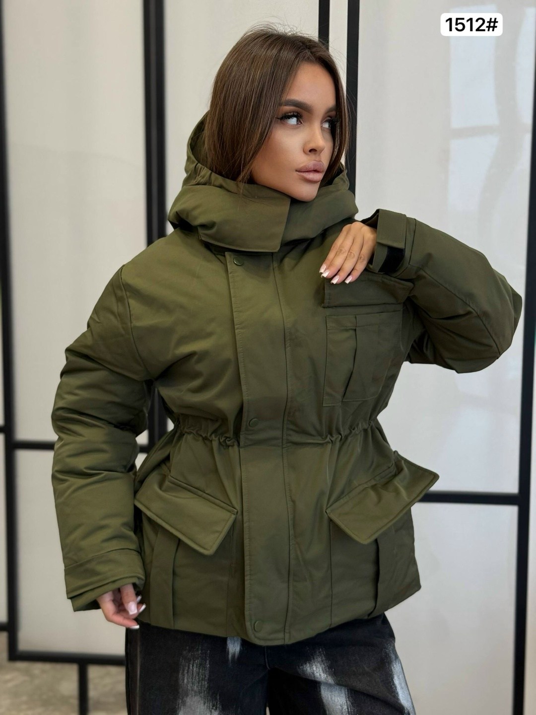 куртка женская,зимние куртки,куртка,куртка белая женская,куртка оверсайз