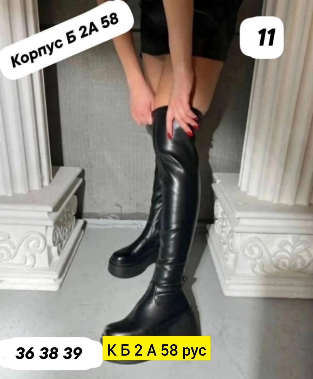 ботфорты женские,ботфорты женские демисезонные,женские сапоги,демисезонные ботфорты, зимняя