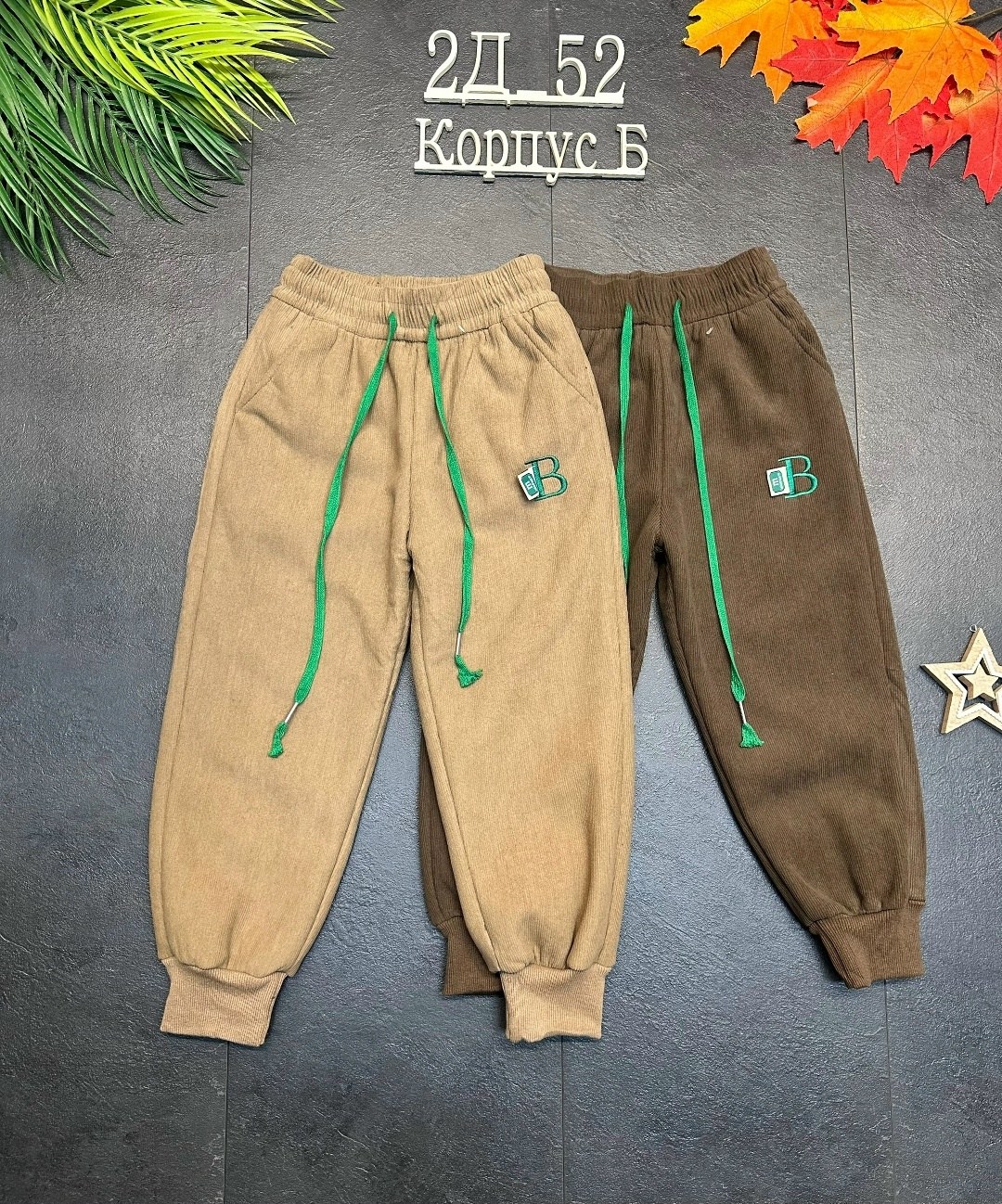 детские штаны,брюки детские,брюки для мальчика,брюки спортивные,штаны спортивные