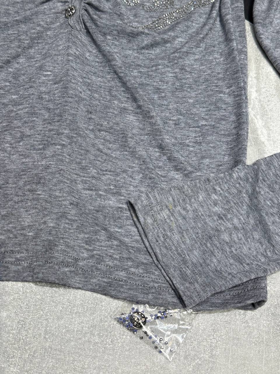 кофта женская,кофта трикотажная,кофточка,кофта свитер,джемпера женские