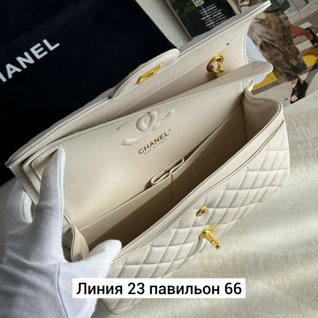 сумка chanel,сумка chanel сумка chanel,женские сумки chanel,сумка шанель бордовая,сумка шанель