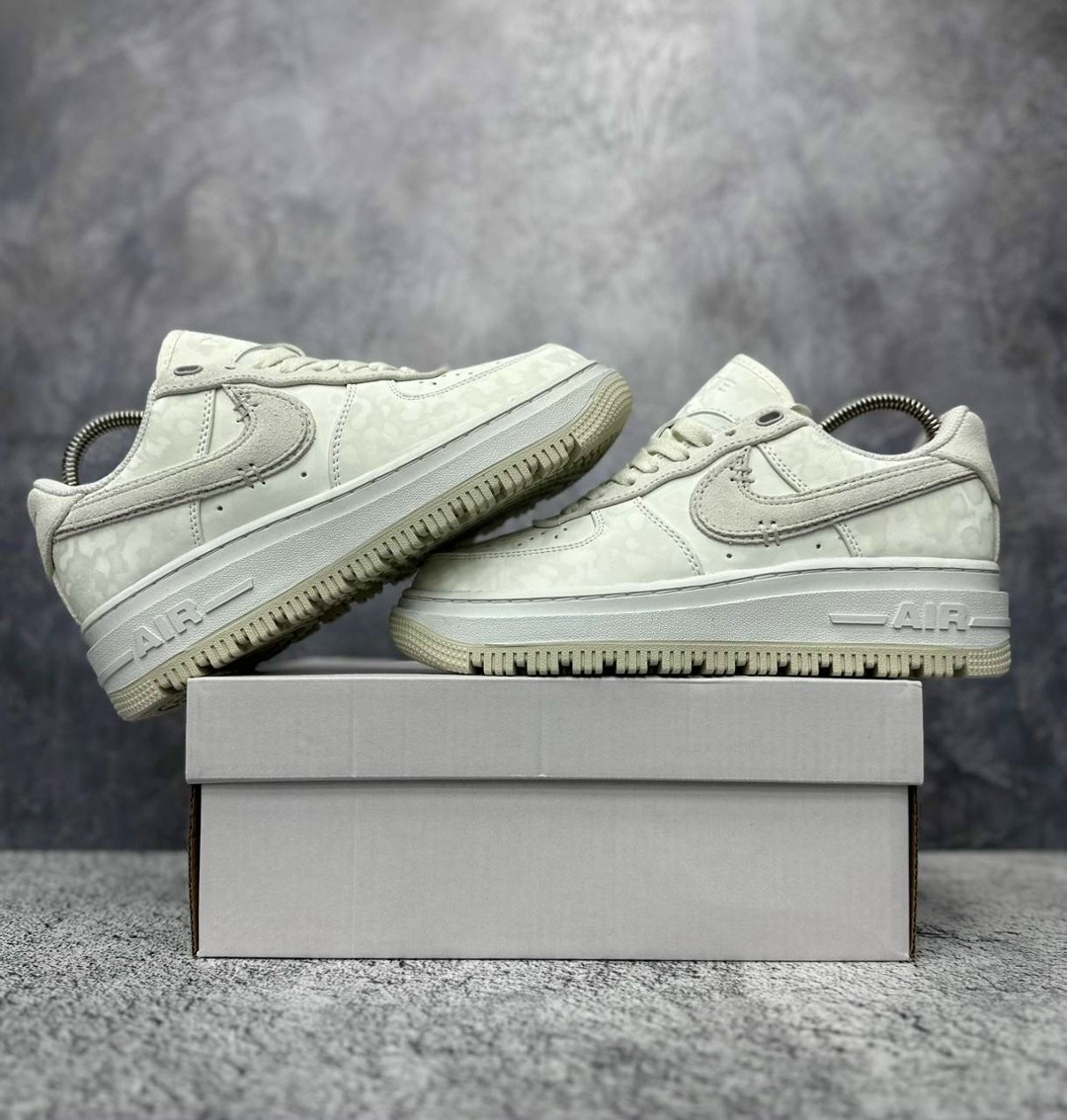 кросcовки nike air force 1,кроссовки nike air force 1 low,nike air force 1 low luxe,nike air force 1 luxe,кроссовки nike air force