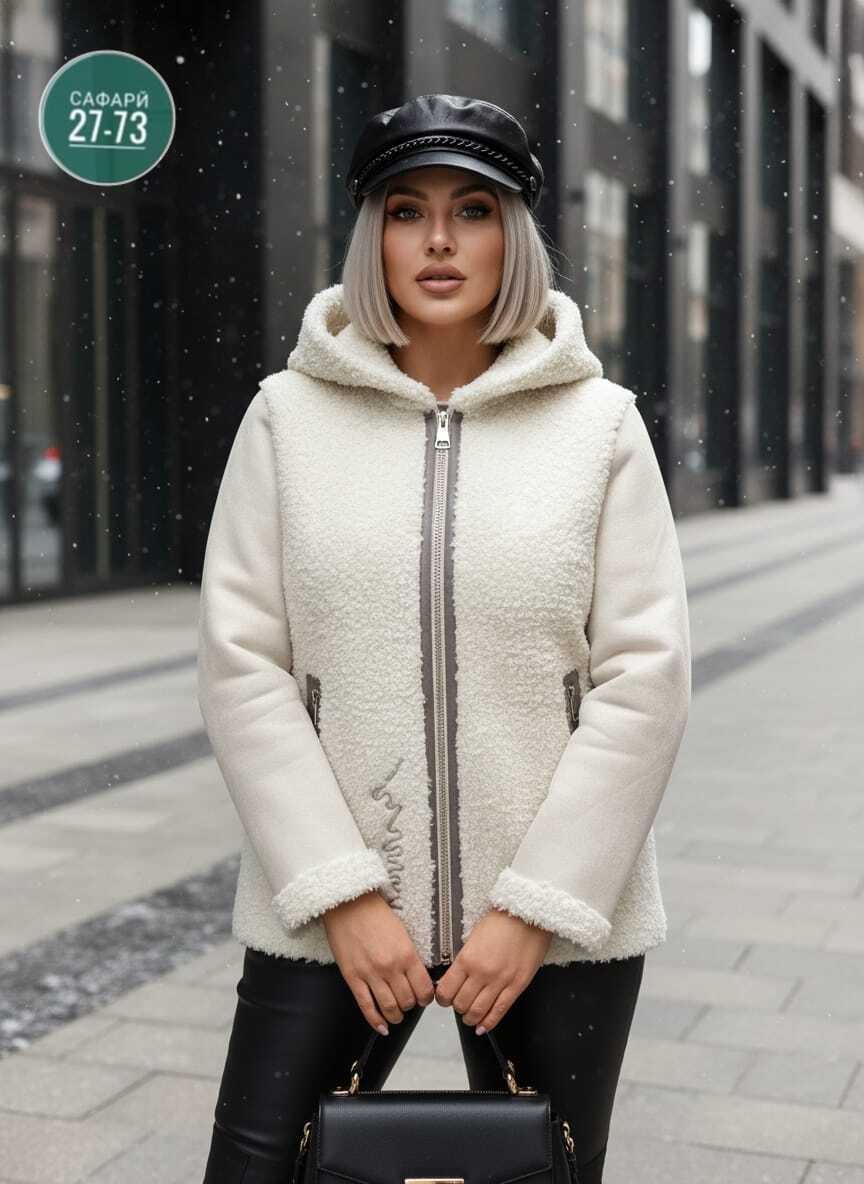 дубленка женская,куртка дубленка,дубленка демисезонная,дубленка двухсторонняя,куртка женская