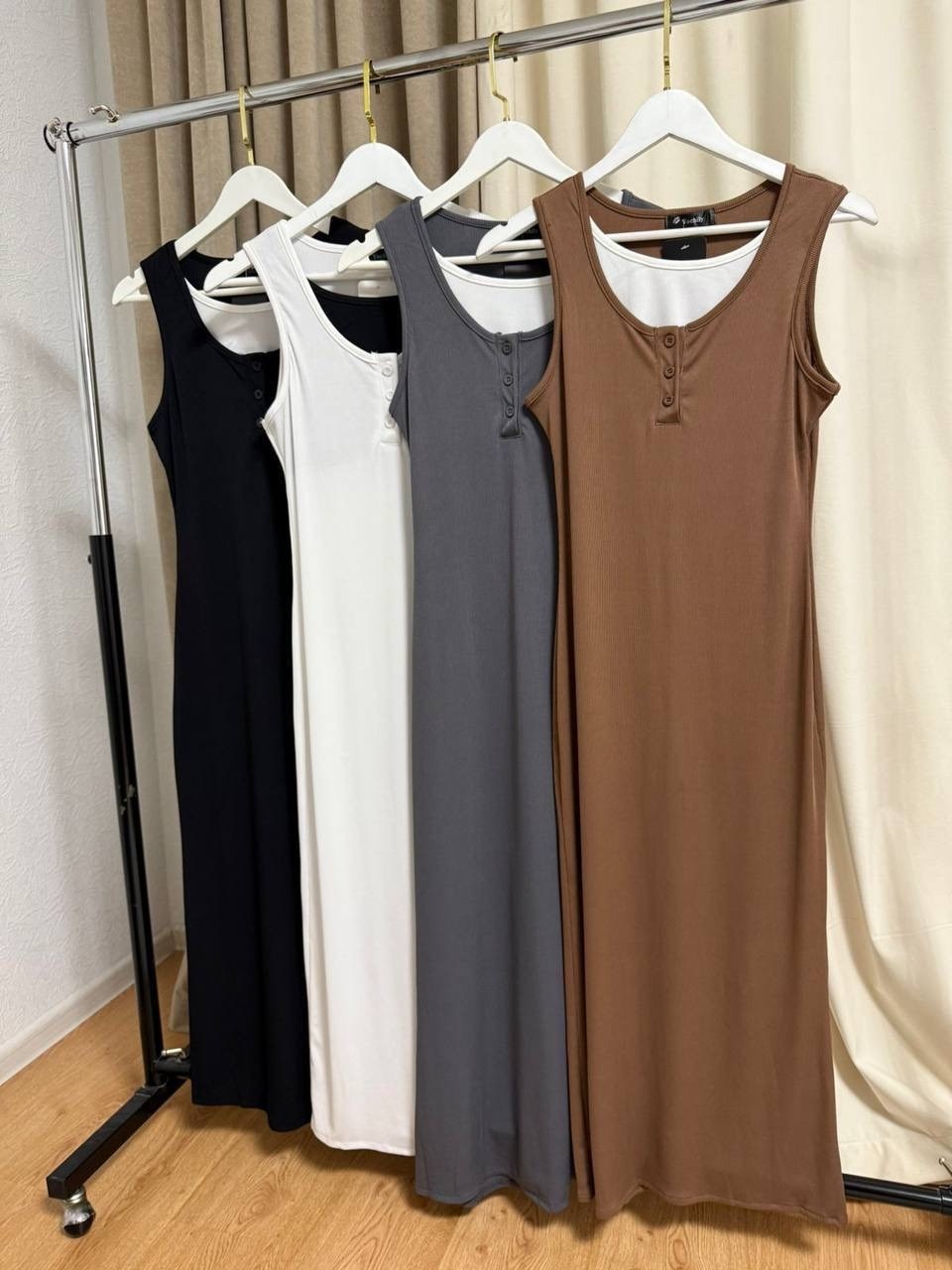 платье,повседневные платья,женский платье,трикотажное платье,модное платье