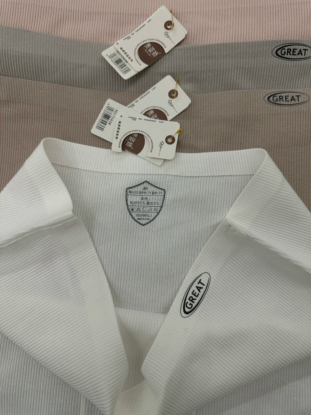 женский трусы,комплект трусов женские,трусы женски,трусы женские хлопок,трусики женские бесшовные