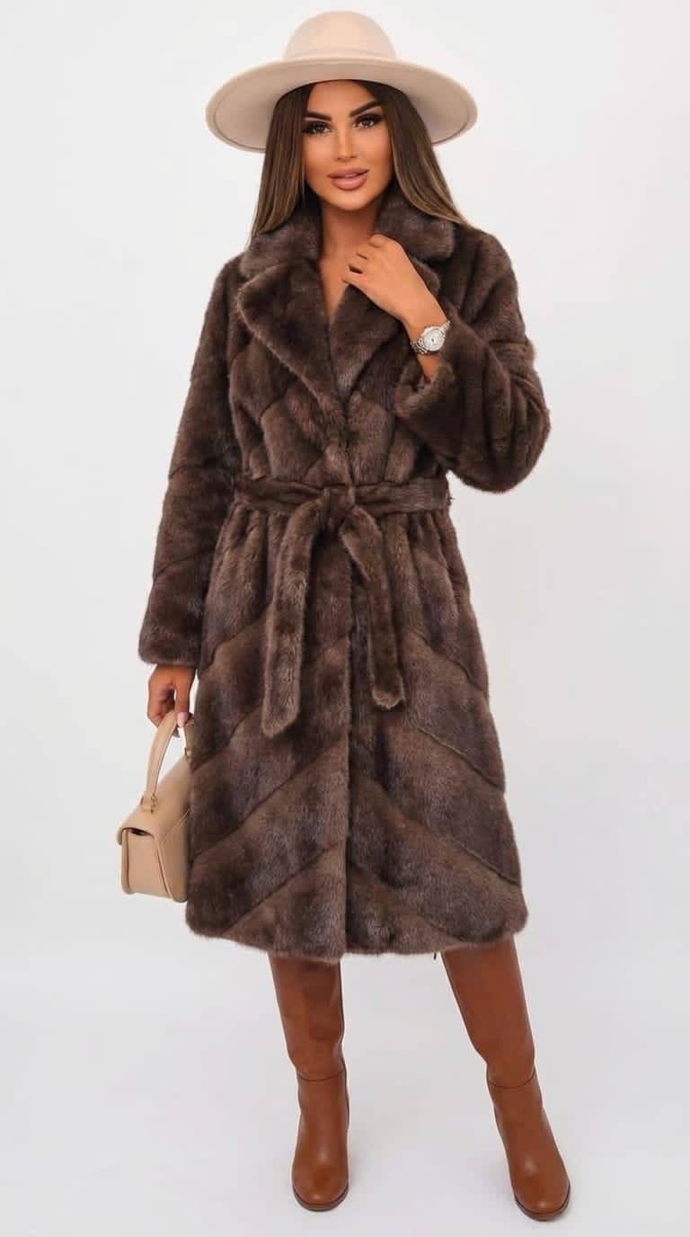 норковые шубы,длинная шуба,женская шуба,шуба норка,шубка