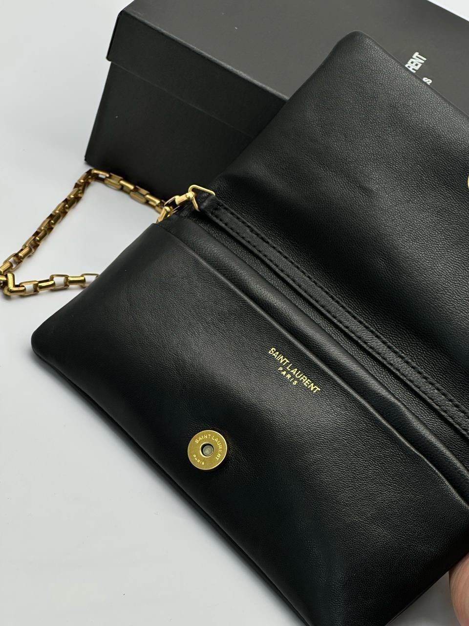 yves saint laurent сумка,клатч женская,сумка ив сен лоран черная,клатч,сумка