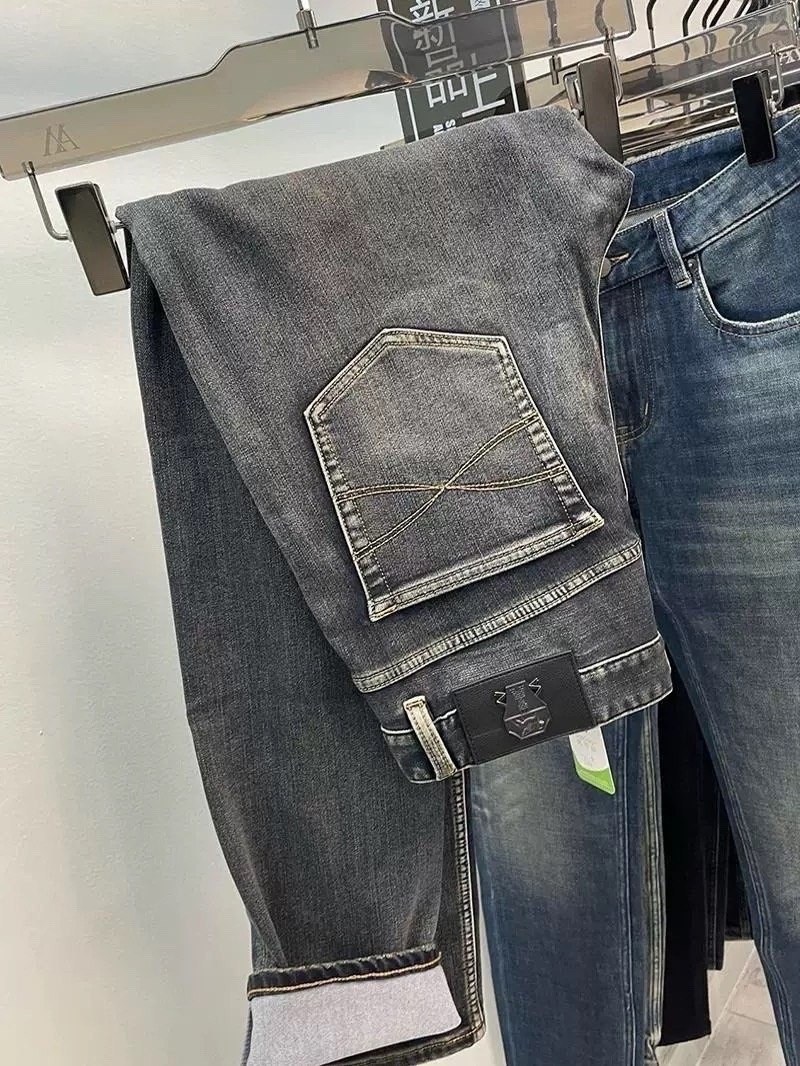 мужские джинсы,карманы джинсов,джинсы повседневные,джинсы для мужчин,модные мужские джинсы