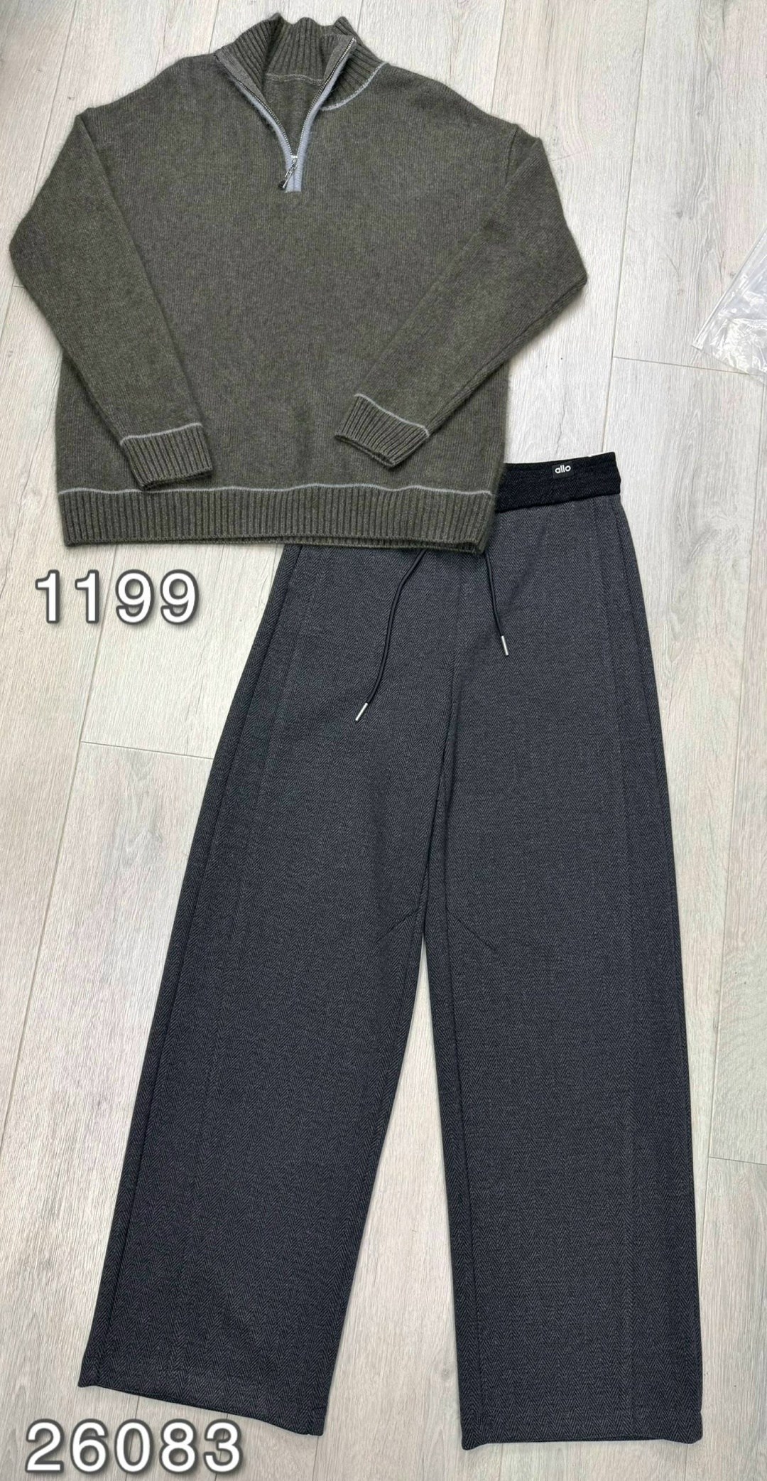 брюки трикотажные,широкие брюки,женские джемпера,прямые брюки,брюки женские