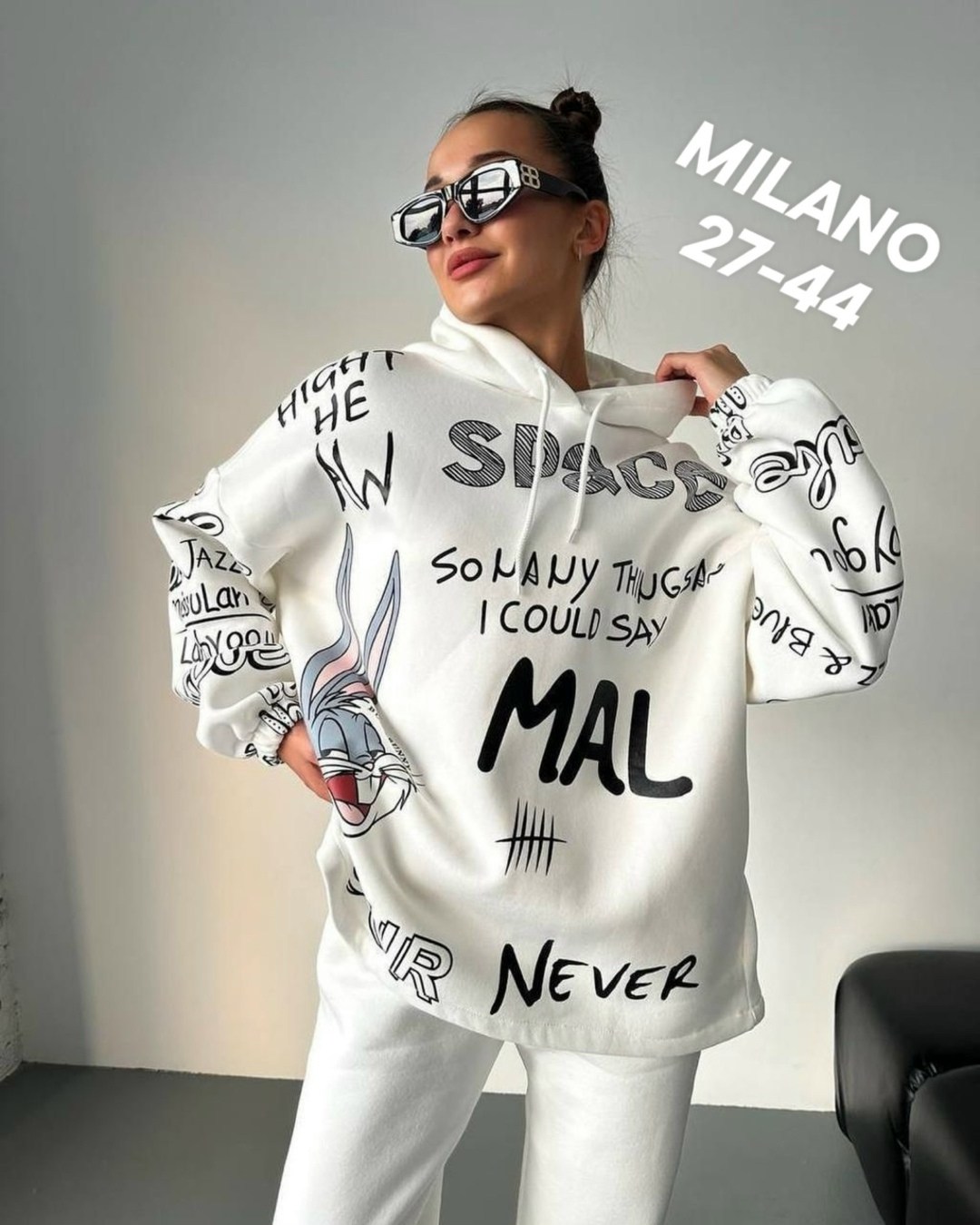 модная толстовка,спортивные костюмы женские,костюм худи,женский костюм на флисе,женское толстовка