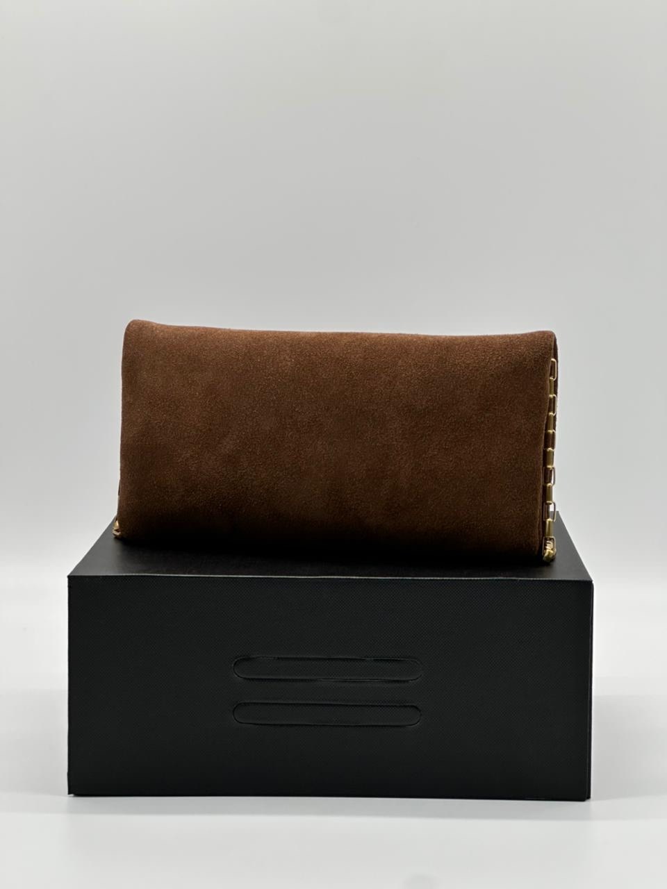 замшевая сумка,сумка yves saint laurent,cумка saint laurent,женская замшевая сумка,ysl сумка