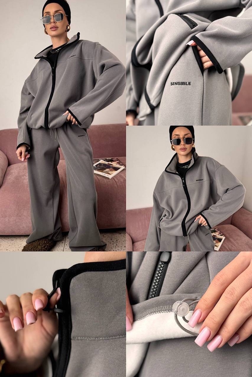 костюмы спортивные женские,спортивные костюмы,костюм женский на флисе,cпортивный костюм женский на флисе,костюмы спортивные оверсайз