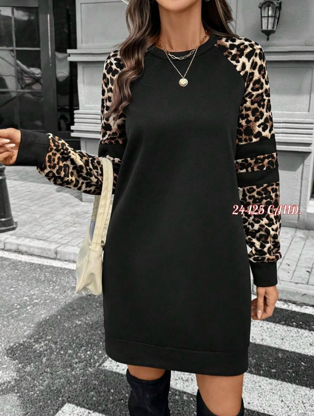 спортивное платье женское,трикотажное платье в спортивном стиле,платье свитшот,трикотажное спортивное платье,спортивное платье