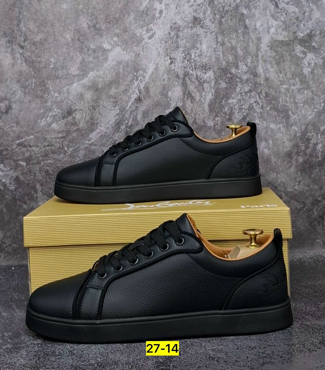 кеды мужские кожаные черные,кеды мужские кожаные,кеды мужские,кеды кожаные,мужские кеды из натуральной кожи