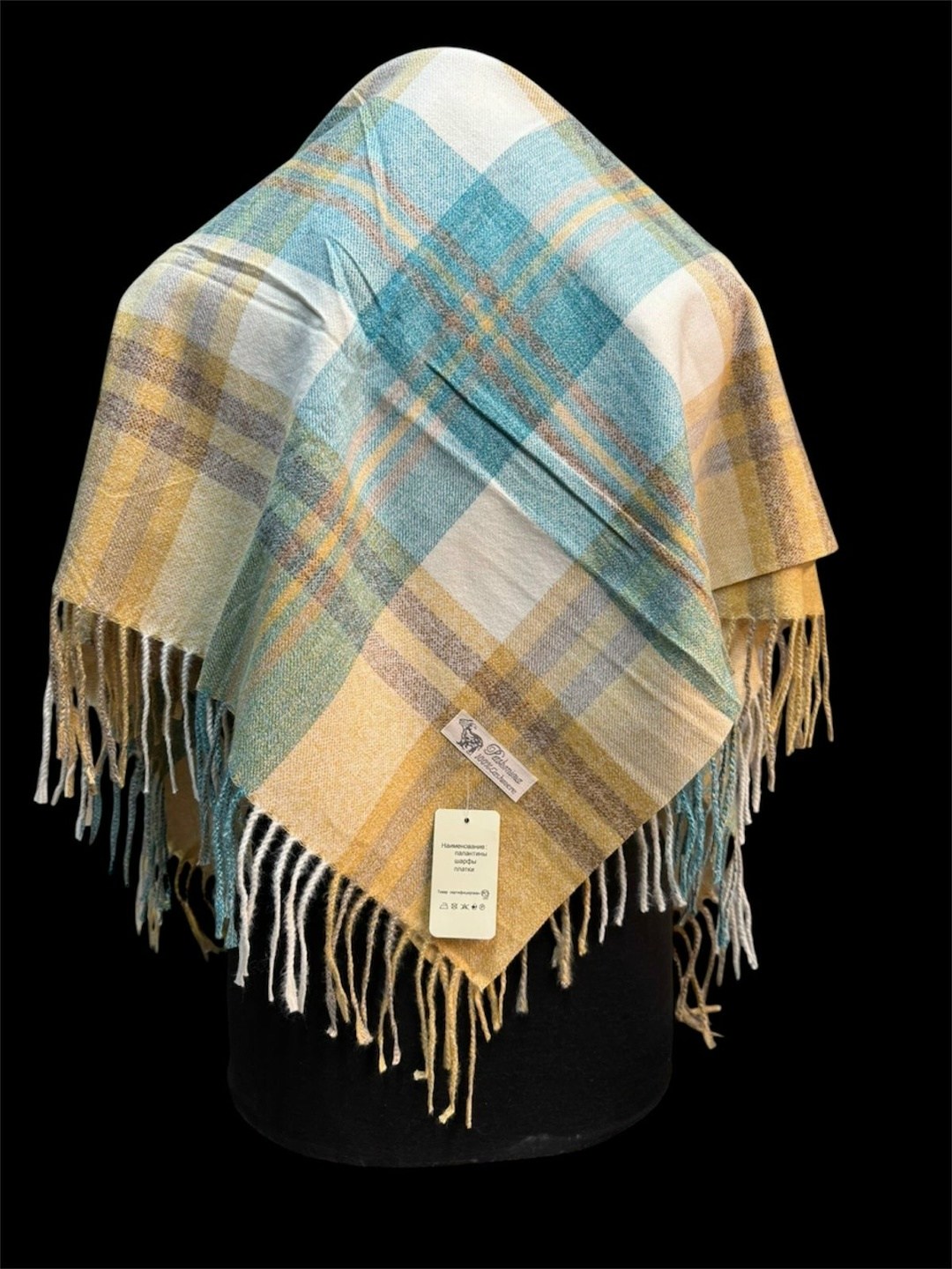 кашемировый платок,платок женский теплый палантин,платок женская,платок теплый кашемир шерсть,платки шарф