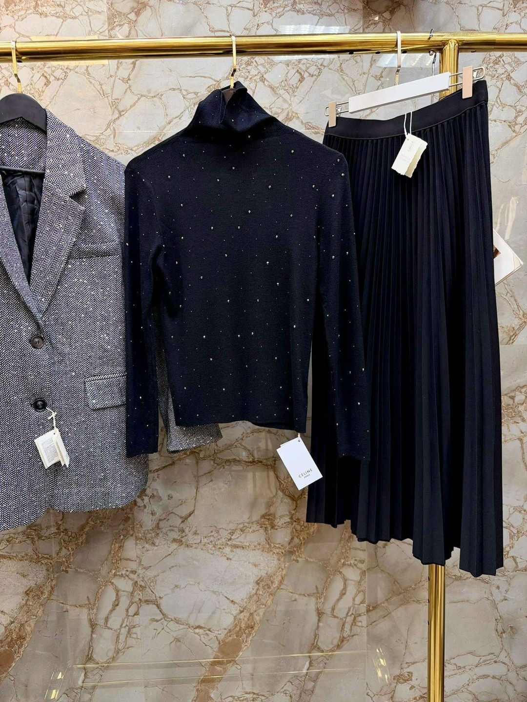 костюм твидовый,костюм пиджак,костюм женский деловой,женские костюмы