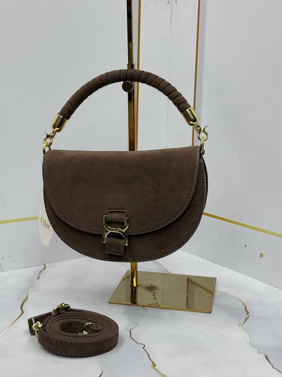 замшевая сумка,брендовые сумочки,сумка женская натуральная замша,сумка женская,модная сумочка