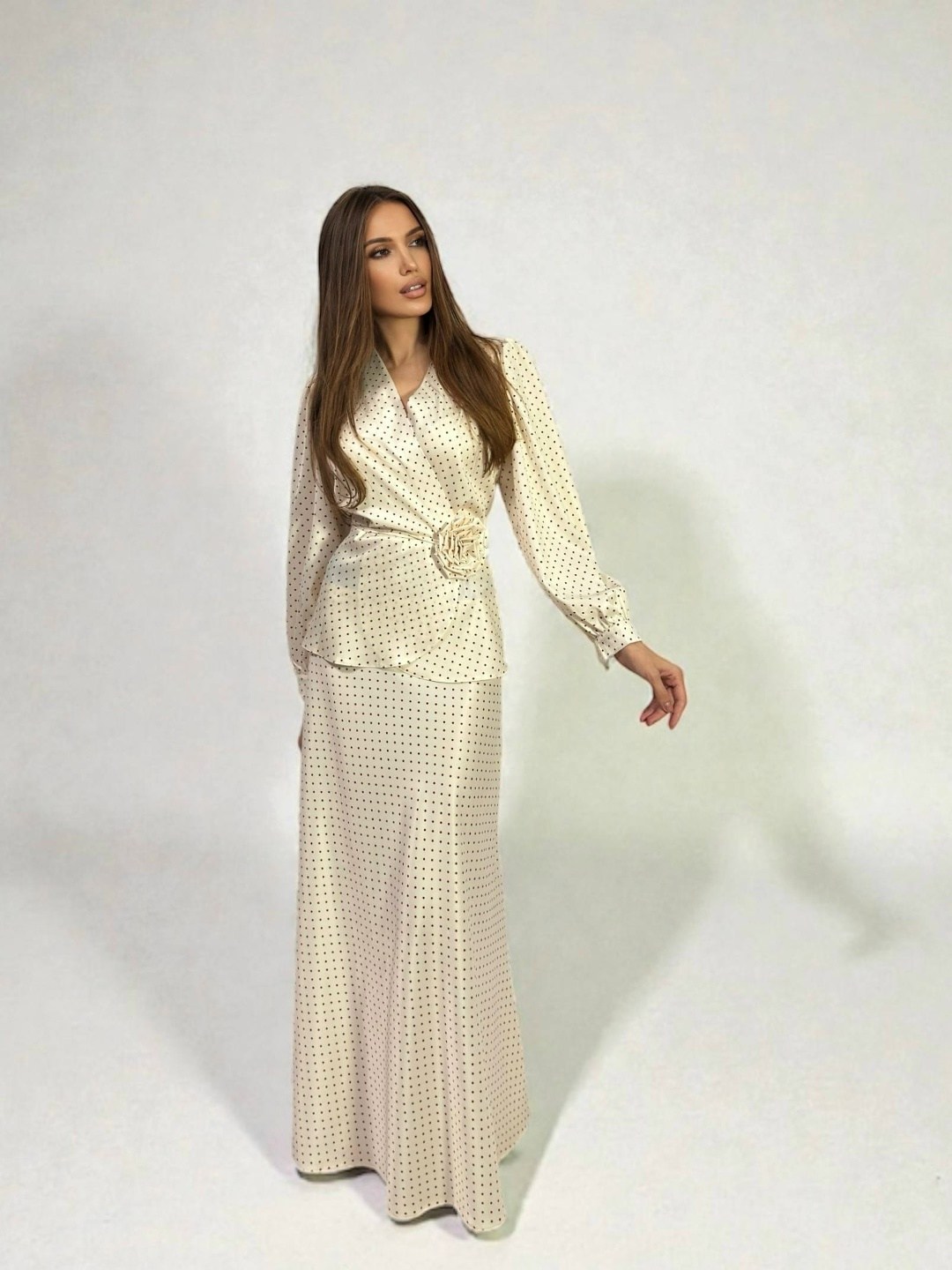 женские платья длинные,женские костюмы с юбкой,платье женская,платье длинное,костюмы брючный