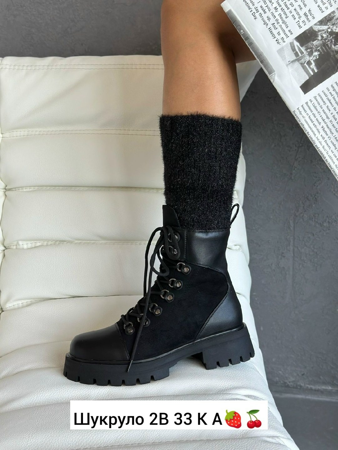 ,ботинки женские,зимняя женская ,ботинка женские зимние, женская