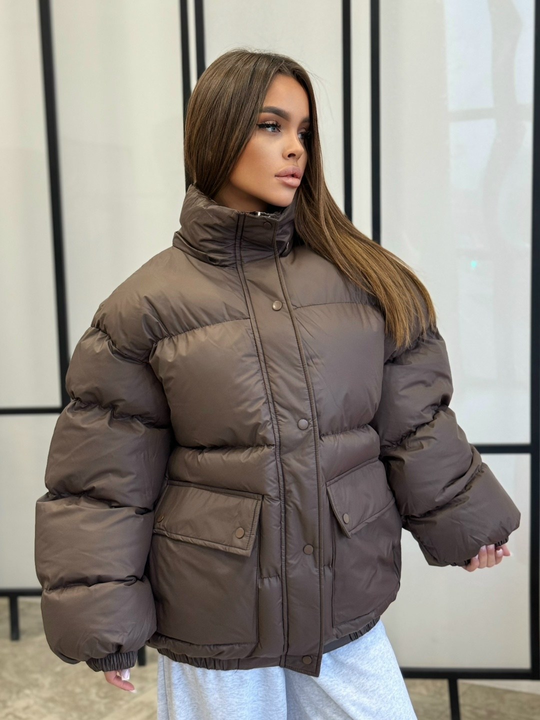 демисезонная куртка,куртка,зимние куртки,демисезонная женская куртка,модная куртка