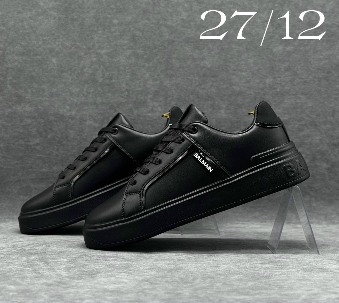 ,кроссовки армани эксчендж мужские,кроссовки balmain мужские,мужская ,кроссовки balmain