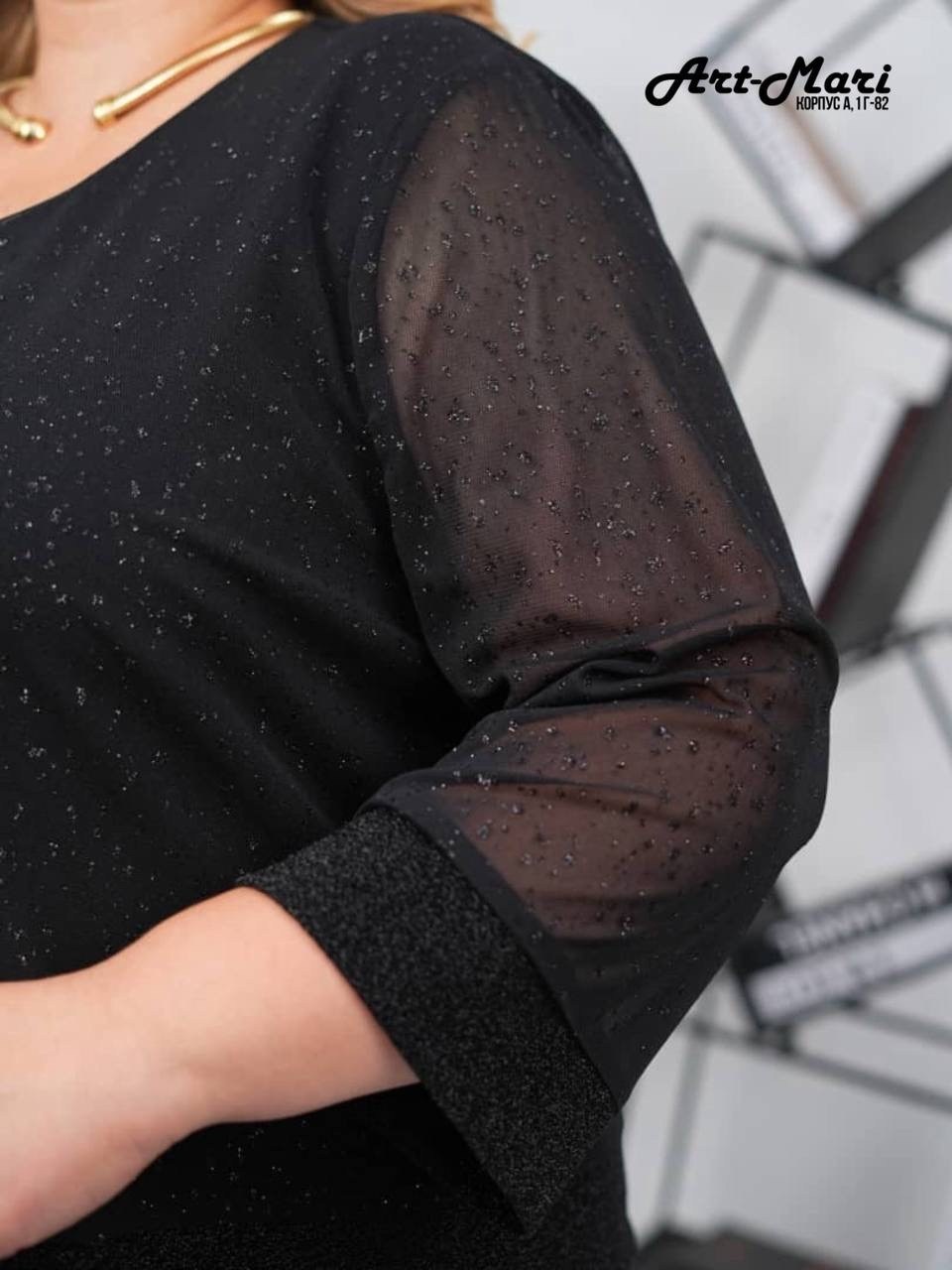 платье для полной женщины,платье,платье женская,платье накидка,платья нарядная