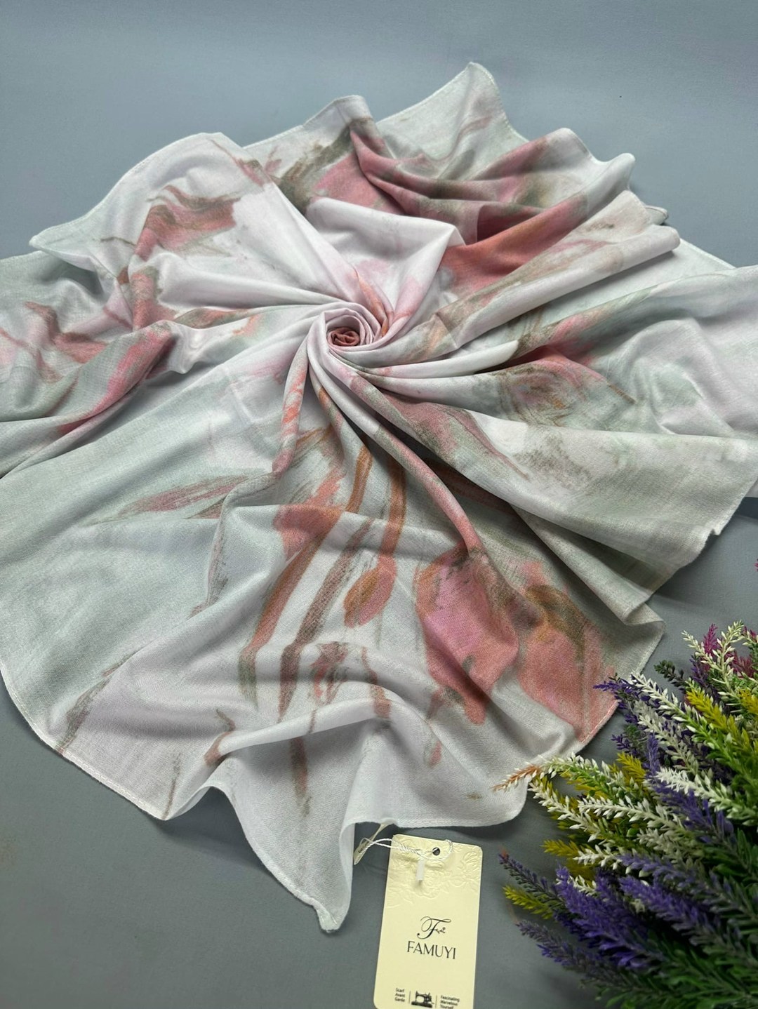 палантин женские,палантин платок,платки шарф,платки женские,палантин платок шарф