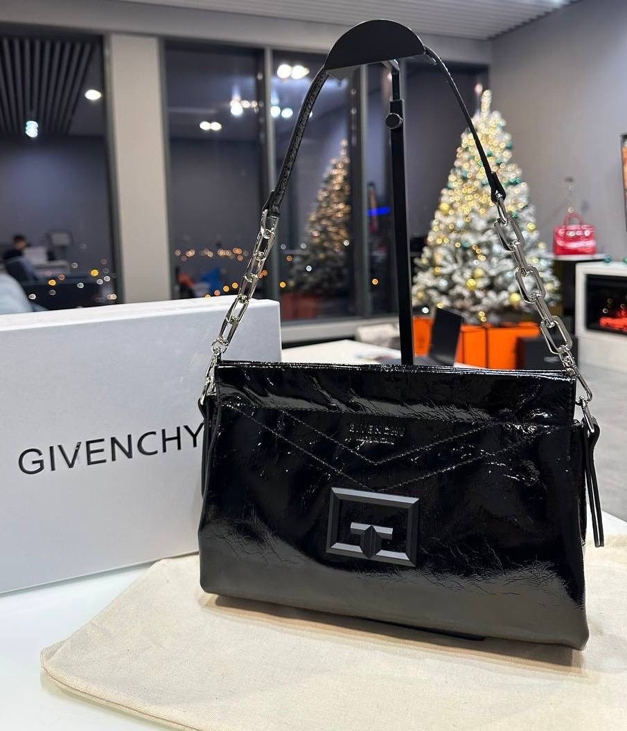 givenchy сумка,сумка женская givenchy,живанши сумка,сумка через плечо givenchy,givenchy givenchy